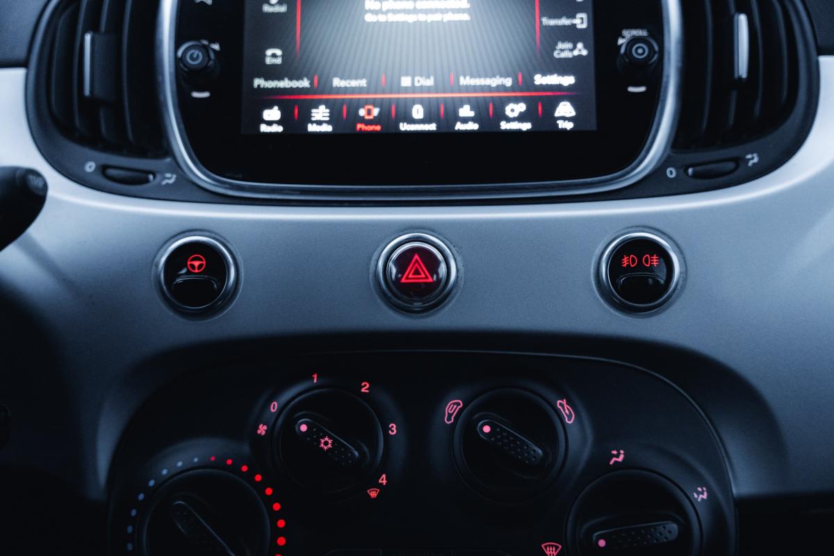 fiat-500-2020-gasolina-999cc