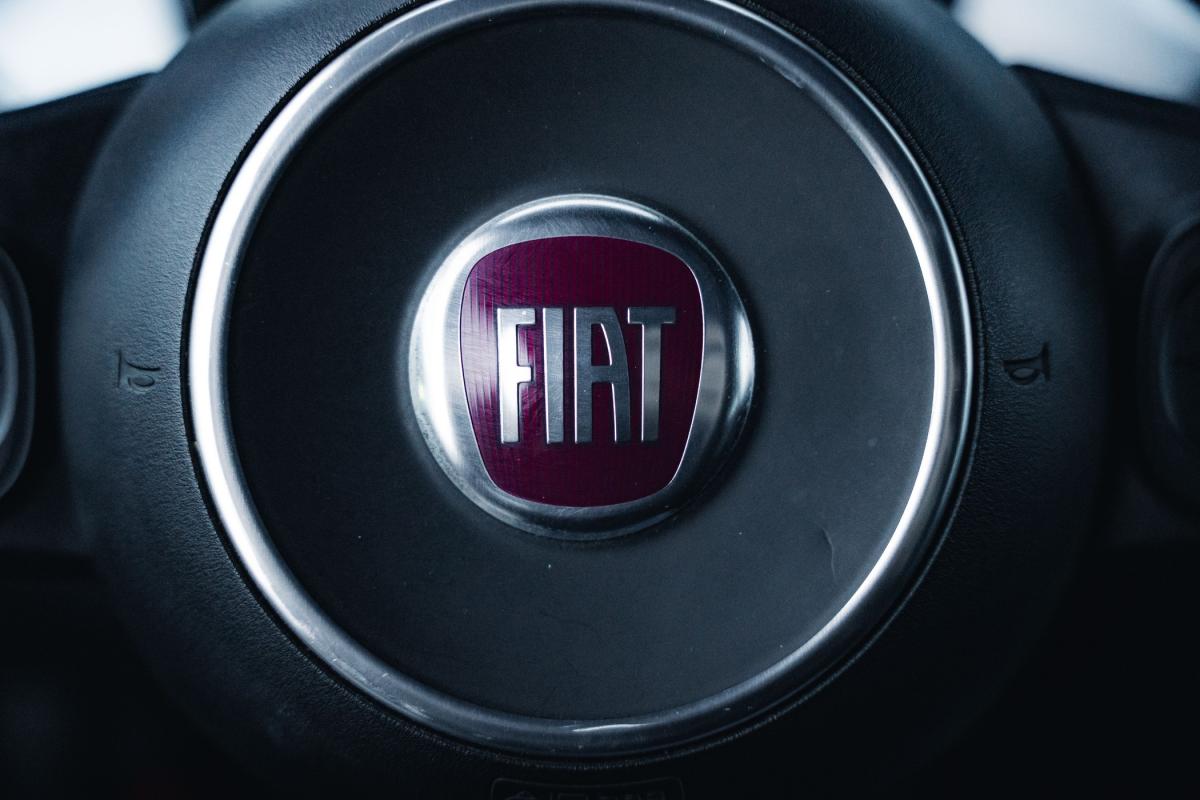 fiat-500-2020-gasolina-999cc