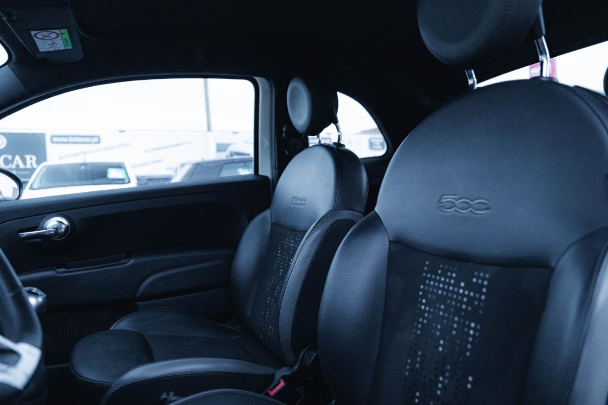 fiat-500-2020-gasolina-999cc
