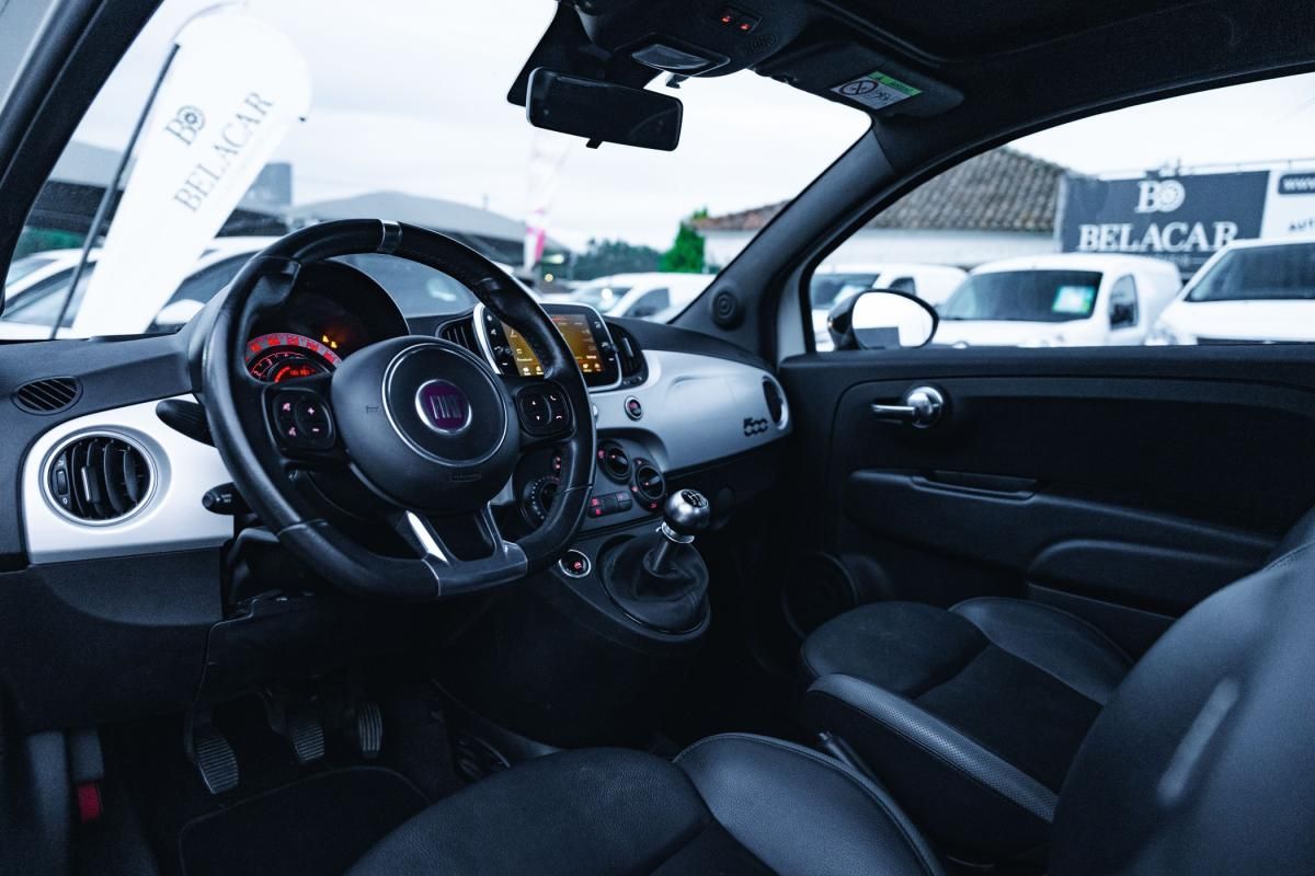 fiat-500-2020-gasolina-999cc