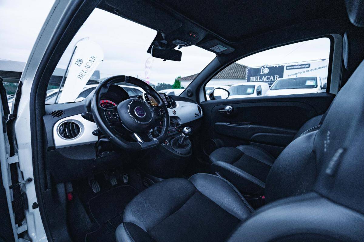 fiat-500-2020-gasolina-999cc