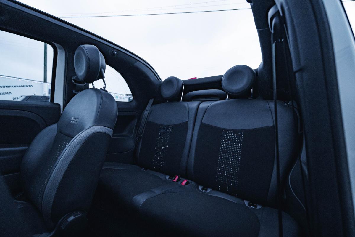 fiat-500-2020-gasolina-999cc