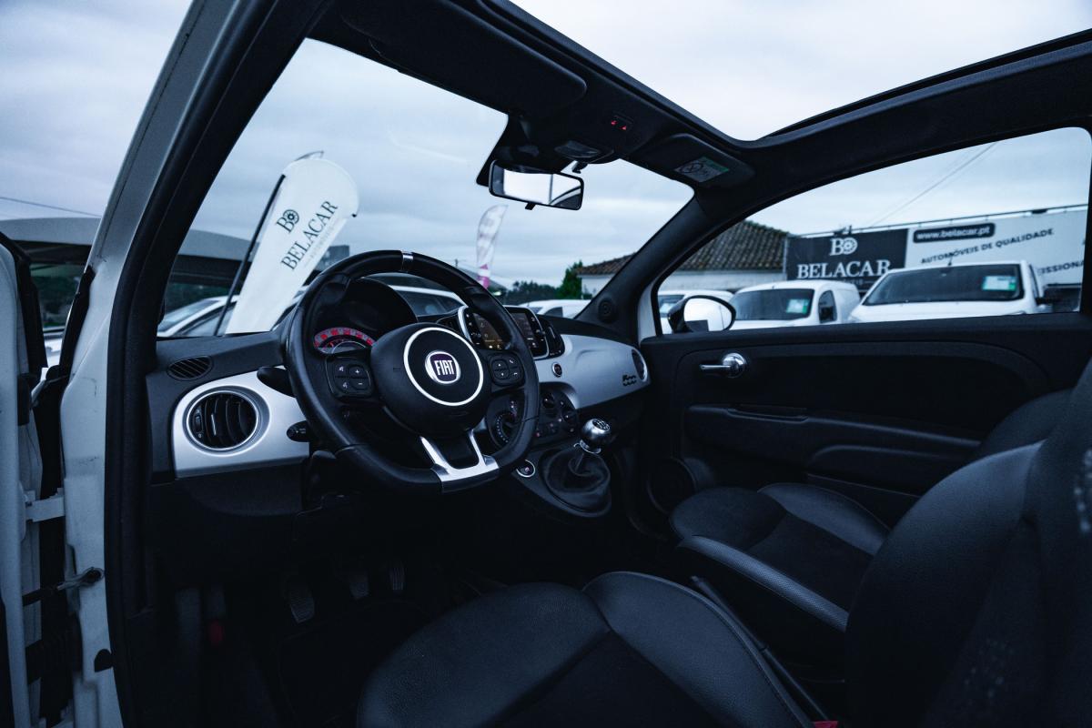 fiat-500-2020-gasolina-999cc