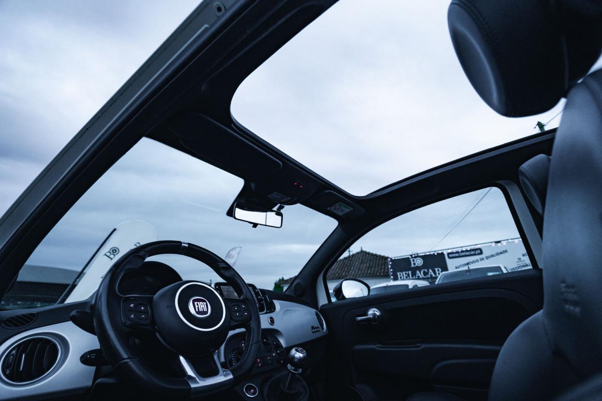 fiat-500-2020-gasolina-999cc