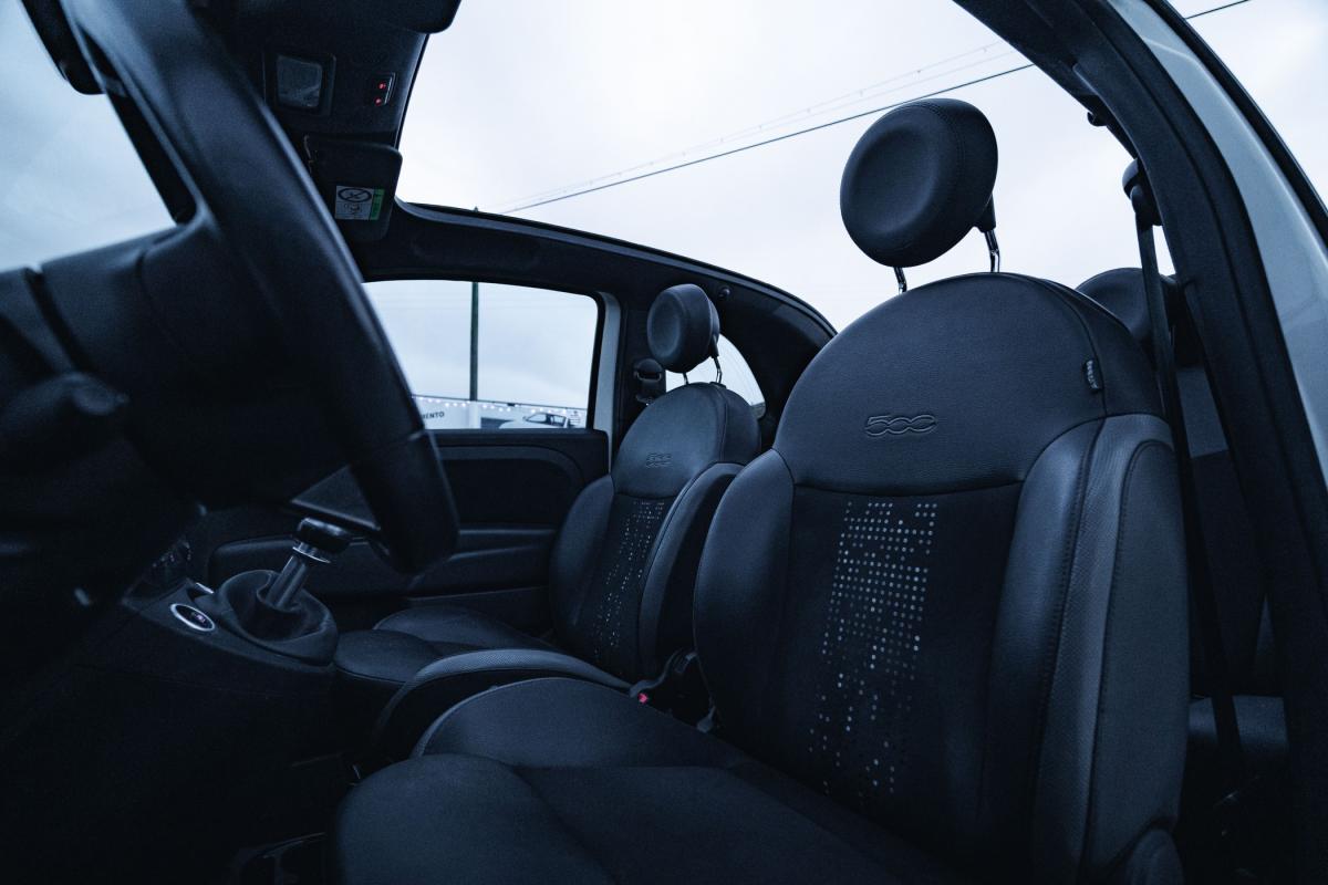 fiat-500-2020-gasolina-999cc
