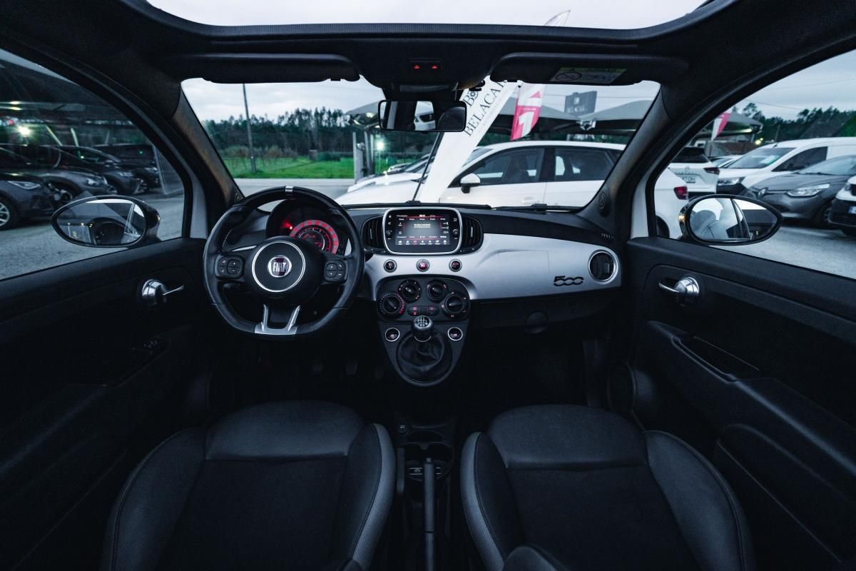 fiat-500-2020-gasolina-999cc