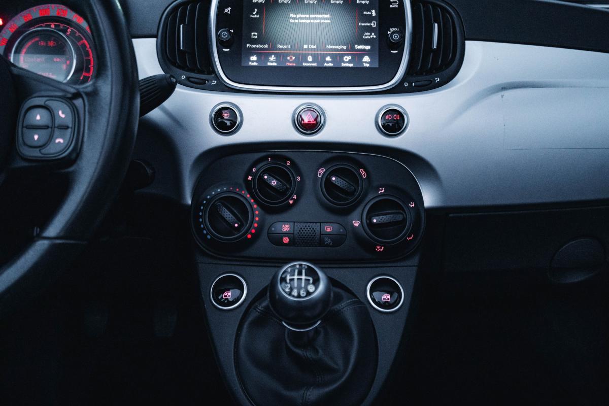 fiat-500-2020-gasolina-999cc