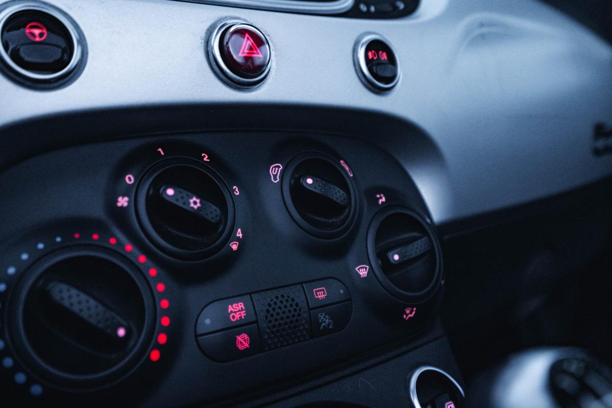 fiat-500-2020-gasolina-999cc