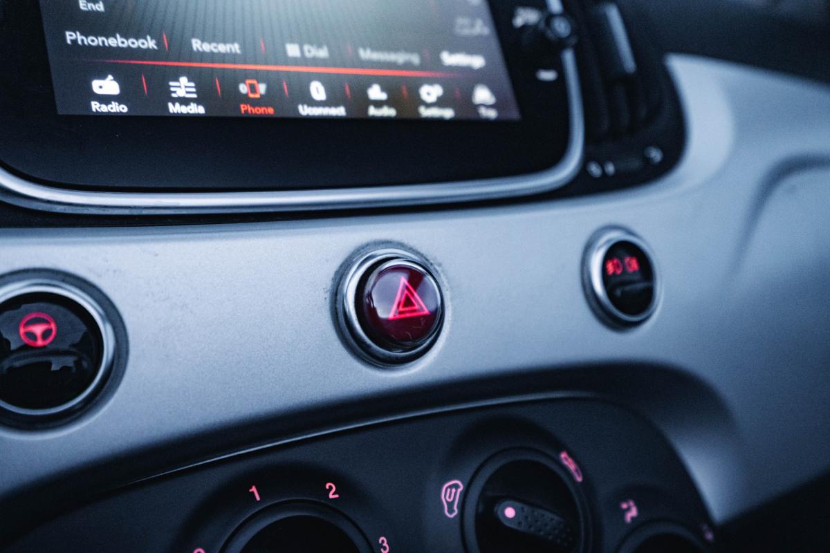fiat-500-2020-gasolina-999cc
