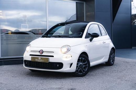 fiat-500-2020-gasolina-999cc