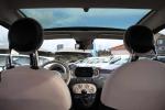 fiat-500-2020-gasolina-999cc