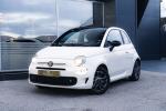fiat-500-2020-gasolina-999cc