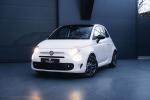 fiat-500-2020-gasolina-999cc