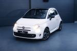 fiat-500-2020-gasolina-999cc