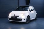 fiat-500-2020-gasolina-999cc