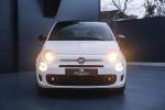 fiat-500-2020-gasolina-999cc