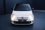fiat-500-2020-gasolina-999cc