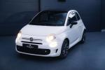 fiat-500-2020-gasolina-999cc