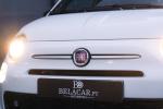 fiat-500-2020-gasolina-999cc