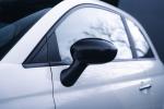 fiat-500-2020-gasolina-999cc