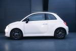 fiat-500-2020-gasolina-999cc