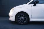 fiat-500-2020-gasolina-999cc