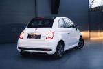 fiat-500-2020-gasolina-999cc