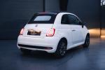 fiat-500-2020-gasolina-999cc