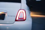 fiat-500-2020-gasolina-999cc