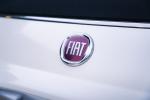 fiat-500-2020-gasolina-999cc
