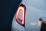 fiat-500-2020-gasolina-999cc
