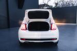 fiat-500-2020-gasolina-999cc