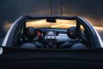 fiat-500-2020-gasolina-999cc