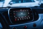 fiat-500-2020-gasolina-999cc