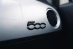 fiat-500-2020-gasolina-999cc