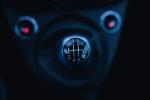 fiat-500-2020-gasolina-999cc