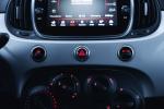 fiat-500-2020-gasolina-999cc
