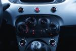 fiat-500-2020-gasolina-999cc
