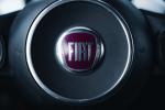 fiat-500-2020-gasolina-999cc