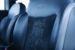 fiat-500-2020-gasolina-999cc