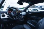 fiat-500-2020-gasolina-999cc