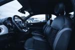 fiat-500-2020-gasolina-999cc