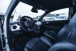 fiat-500-2020-gasolina-999cc