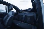 fiat-500-2020-gasolina-999cc