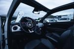 fiat-500-2020-gasolina-999cc