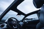 fiat-500-2020-gasolina-999cc