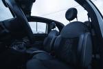 fiat-500-2020-gasolina-999cc