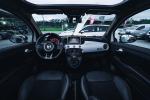 fiat-500-2020-gasolina-999cc