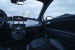 fiat-500-2020-gasolina-999cc