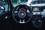 fiat-500-2020-gasolina-999cc